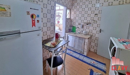 Imagem 11 de 15 de - V-6053