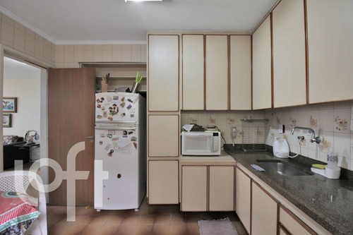 Imagem 10 de 20 de Apto Cursino | 2 Quartos | 72 M² | Cond: R$600.00 | 1 Vaga - 199qgom