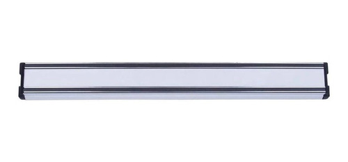 Imagem 5 de 8 de Barra Magnética Para Facas Suporte Pendurar 35cm Mimo Style