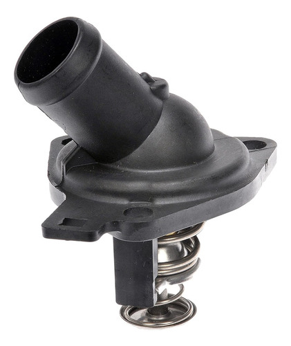 Toma Agua C/termostato Oem: 19301-raf-004