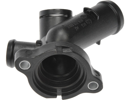 Toma De Agua Beetle Cabrio L5 2.5 2010 2011