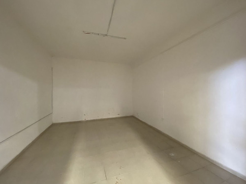 ¡potencia Tu Negocio En El Corazón De Mérida! Bodega Comercial En Renta
