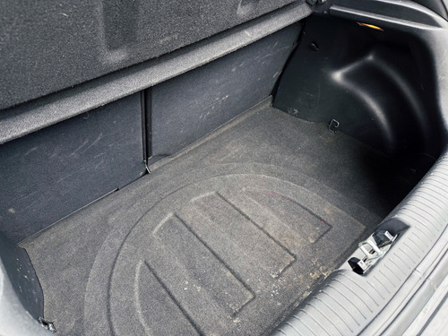 Hyundai Veloster 1.6 130cv At