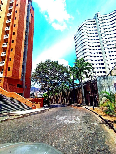Imagen 2 de 19 de Remax Infinity Vende Apartamento A Estrenar Con Doble Vigilancia 10833 Frances Mijares 04144990396