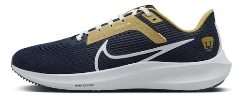 Nike borrador mujer cali cheap