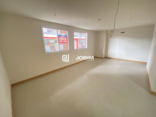 Imagem 3 de 8 de Sala Comercial | Locação Torre Divindade - Espírito Santo - Sad11099
