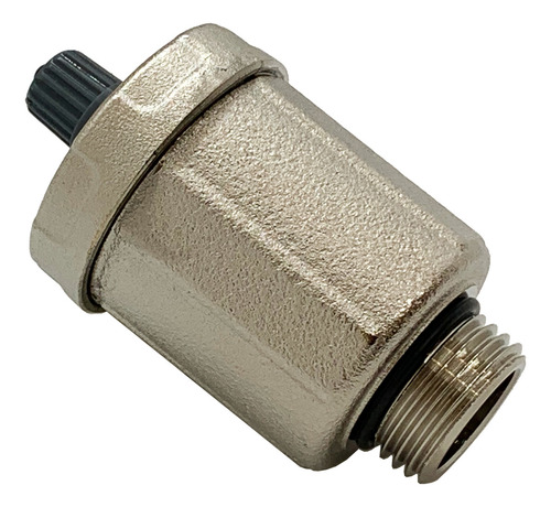 Valvula De Purga Automatica Temp/maxi 110c/10 Bar 19