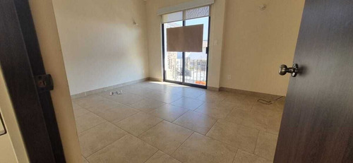 Casa En Renta En Zibatá