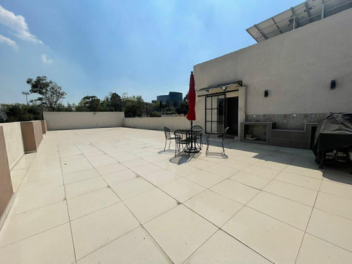 Edificio En Venta, Villas De La Hacienda, 594 Mts