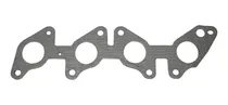 Comprar Empacadura Multiple Admision Renault 19\u002F Energy\u002F Clio 1.4lt