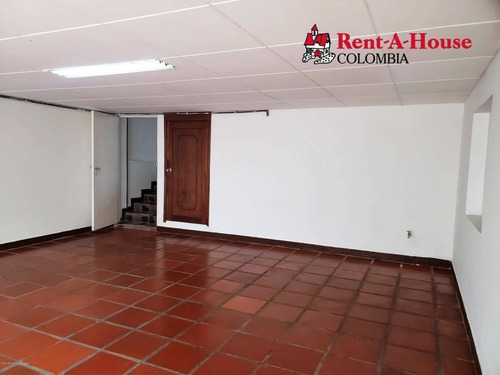 Imagen 4 de 14 de Arriendo Casa En Pasadena Mls 22-914