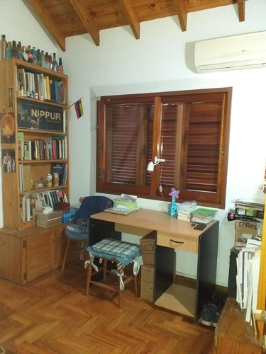 Venta De Duplex 3 Ambientes