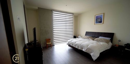 Imagen 14 de 30 de Bellavista - El Tornillo: Hermosa Casa En Venta Con Excelente Vista.