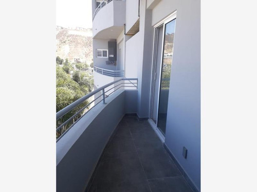 Imagen 6 de 12 de Departamento En Venta Tijuana