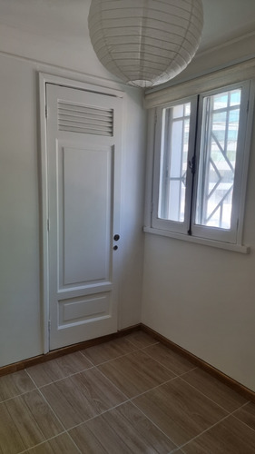 Hermoso Depto.remodelado 2d/2b, Nueva Los Leones,providencia