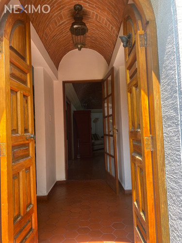 Imagen 5 de 30 de Casa En Venta En Acapatzingo. Cuernavaca, Morelos