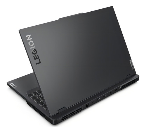 Portátil Lenovo Legion Intel Core I9 32 GB 2 TB Rtx4070 W11h - Excelente (Reacondicionado)