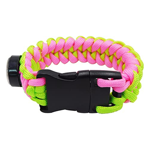 Pulsera De Memorias Usb, Memoria Usb, Pendrives Para Viajes