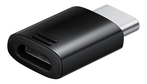 Imagen 5 de 6 de Adaptador Cargador Samsung S10 S9 S8 Original Pack X3 Tipo C