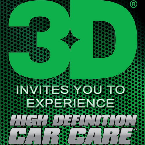 Imagen 9 de 10 de 3d Detailing | Aspiradora | Ciclonica Eco Vac | 1200w