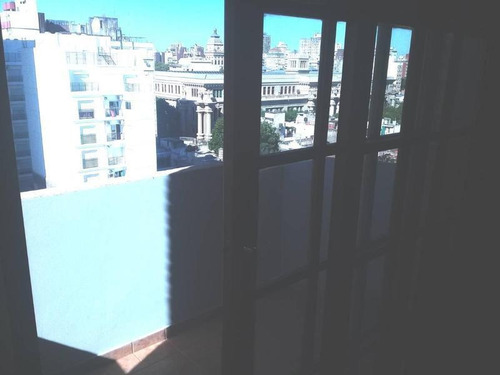 Imagen 4 de 17 de Departamento Dos Dormitorios Venta Estrenar Escriturable