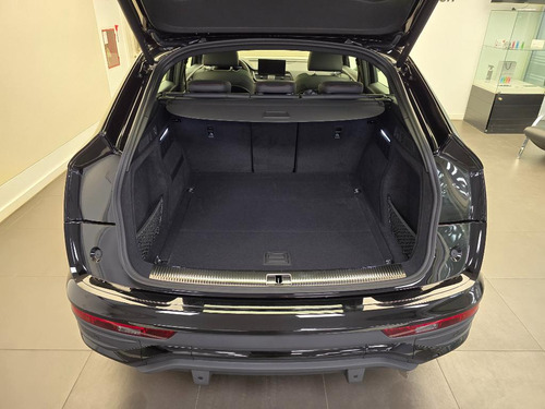 Audi Q5 Q5 Sportback 45 TFSI S Line quattro