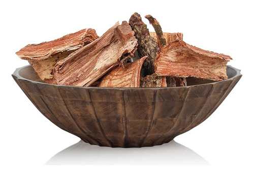Cuachalalate Corteza Selecta, Té O Infusión 100% Orgánico