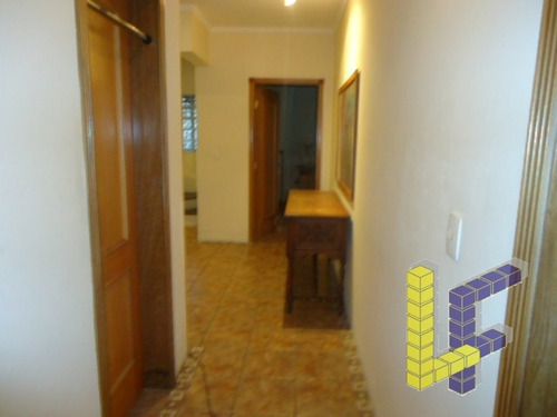 Sobrado - B. Sta Maria - 10480