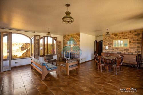 Imagem 11 de 25 de Casa Com 3 Dorms, Condomínio Lagoinha, Ubatuba - R$ 2.55 Mi, Cod: 241 - V241