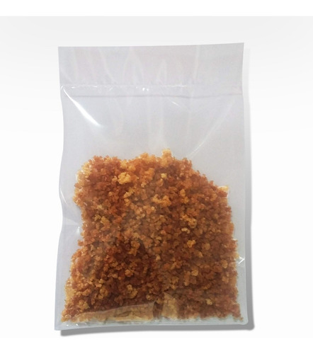 Tibicos Deshidratados, Probioticos, Kefir De Agua