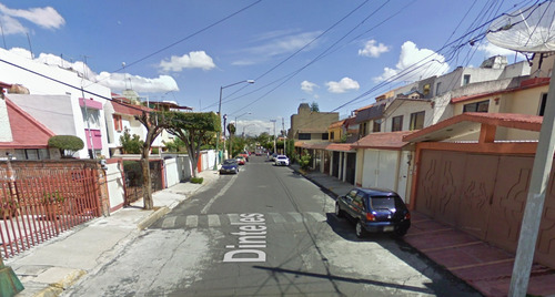 Gran Oportunidad De Adquirir Una Propiedad De Remate Bancario En Una De Las Menores Zonas Para Vivir De La Cdmx