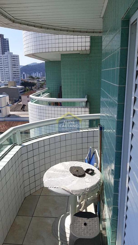Imagem 30 de 30 de Apto 1 Dorm, Boqueirão - R$ 199 Mil, Cod: Raa375 - Vraa375