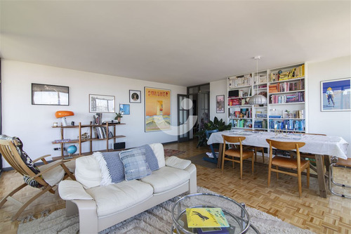 Departamento Duplex, Remodelado, 2 Estacionamientos
