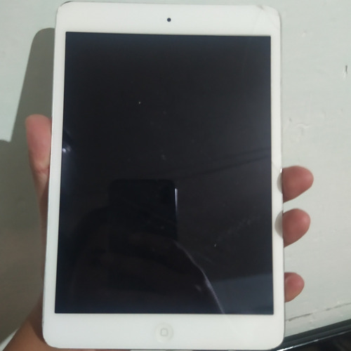 iPad Mini 2 De 32 Gb
