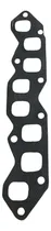 Comprar Empacadura Multiple Admision Escape Renault 11 18 R11 R18