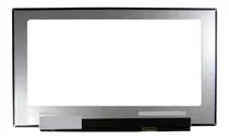 Comprar Pantalla Display 11.6 Slim Ibm Lenovo S21e-20 Fru 00ht593