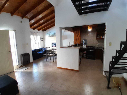 Casa Quinta En Venta En Longchamps, Almirante Brown, G.b.a. Zona Sur