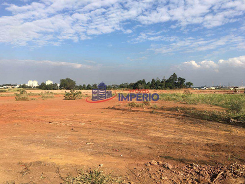 Imagem 7 de 10 de Área Industrial Em Arujá Ou Residencial - R$ 22.4 Mi, Cod: 3401 - V3401