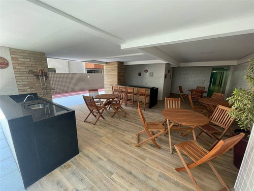 Imagem 19 de 30 de Apartamento - Dsh46 - 71124549