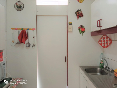 Imagen 9 de 17 de Departamento Duplex 3d + 1 Baño