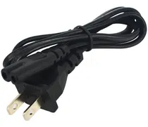 Comprar Adaptador De Ca Para Sony Psp 1000 \u002F Psp Slim Y Lite 2000 \u002F