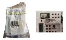 Comprar Placa Control Lavadora Whirlpool 8mwtw1615cm3 Original