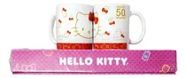 Comprar Taza De Loza Hello Kitty 11oz - Accesorios