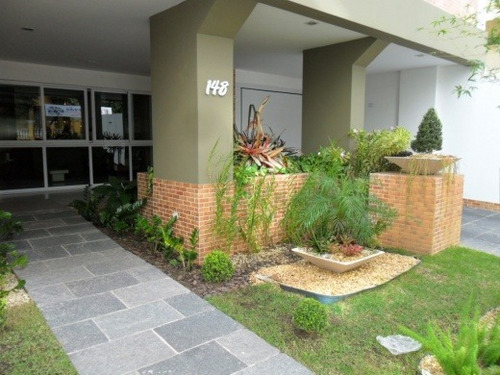 Imagem 4 de 14 de Aluguel Apartamento Mobiliado Campos Dos Goytacazes Brasil - 418-a