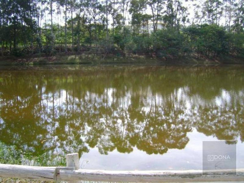 Imagem 9 de 14 de Terreno, Venda, Condomínio Vale Do Lago, 1.000 M², Parque São Bento, Permuta, Sorocaba - Te0040