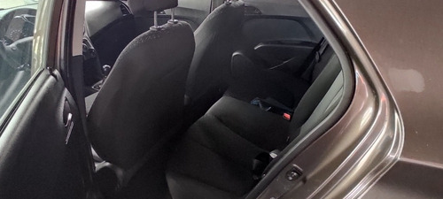 Hyundai Hb20 2017 1.0 Comfort Plus Flex 5p