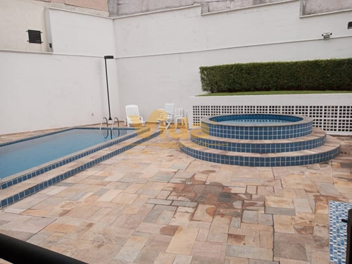 Oportunidade De Apartamento No Km 18 - Código 45079