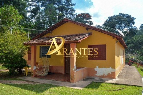 Imagem 20 de 30 de Sitio - St00010 - 34749985