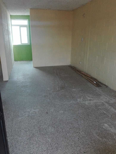 Imagen 4 de 11 de Residenciales Nueva Minerva Ii Zona 11 De Mixco Apartamento