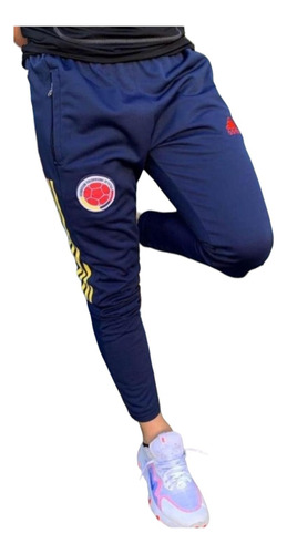 Moldes Pantalon Niño Deportivo